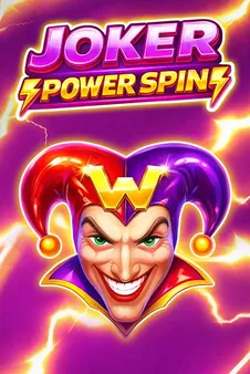 Play slot at Cazeus5563