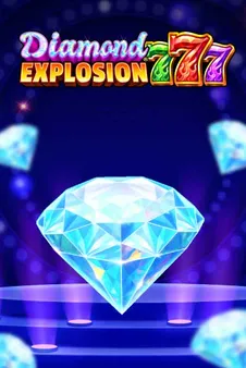 Play slot at Cazeus5563
