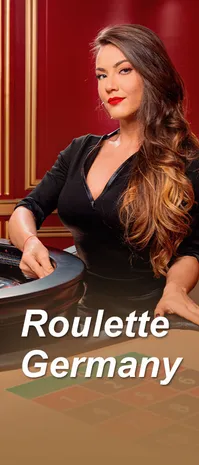 Live roulette at Cazeus5563