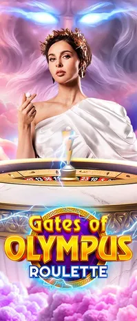 Live roulette at Cazeus5563