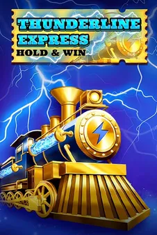 Play slot at Cazeus5563