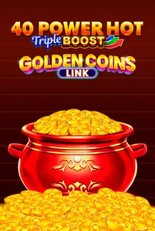 Play slot at Cazeus5563