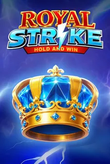 Play slot at Cazeus5563